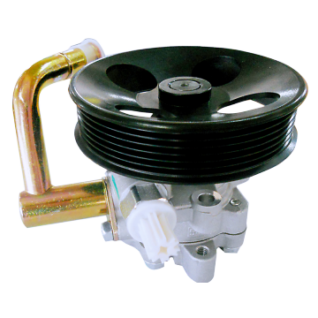 High Performance Power Steering Pump